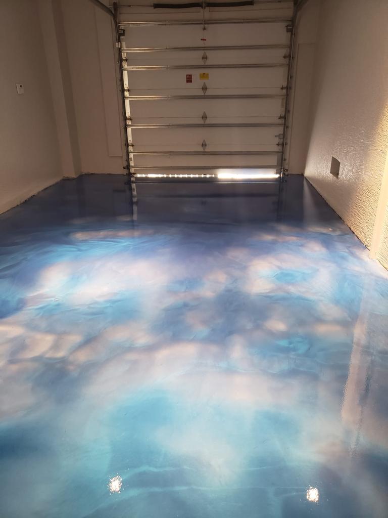 Garage-floor-painting