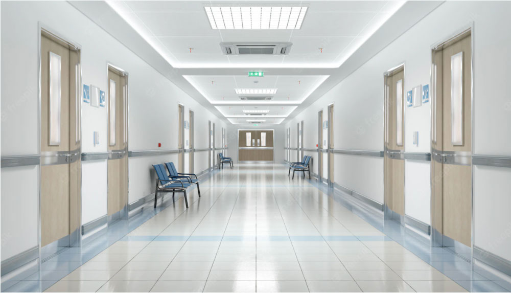 hospital-medical-office-painting-miami-naples